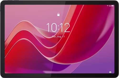 TABLET LENOVO M11 11 8GB/128GB MEDIATEK HELIO + PEN + FUNDA | ZADA0331ES | 197531856210 imagen 6