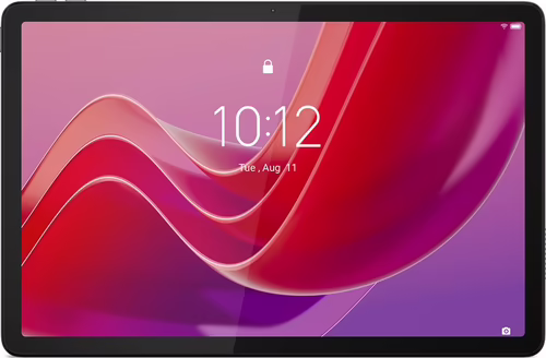 TABLET LENOVO M11 11 8GB/128GB MEDIATEK HELIO + PEN + FUNDA | ZADA0331ES | 197531856210 imagen 7