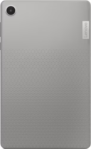 Lenovo Tab M8 8`` 3/32GB Gris Tablet | ZABW0017ES | 0196802457484 imagen 2