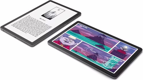Lenovo Tab M9 64 GB 22,9 cm (9``) Mediatek 4 GB Wi-Fi 5 (802.11ac) Android 12 Gr | ZAC30032ES | 0196802846745 imagen 6