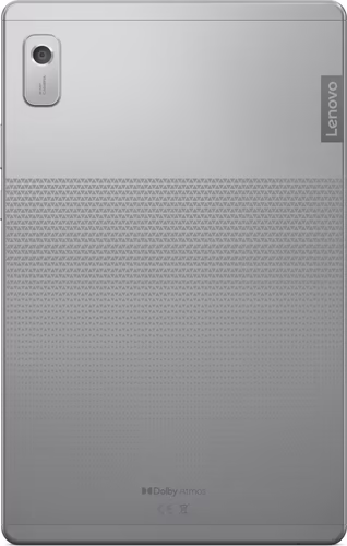 Lenovo Tab M9 9`` 4G 4/64Gb Gris Tablet | ZAC60084ES | 0198154521585 imagen 2