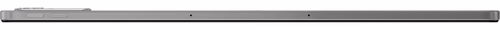 Lenovo Tab P12 12.7`` 8/128Gb Wi-Fi Gris Tablet | ZACL0043ES | 0198154521578 imagen 5