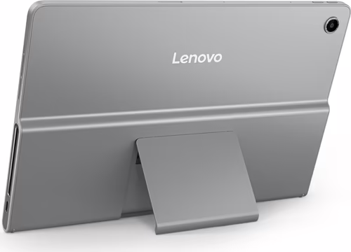 Lenovo Tab Plus 11.5`` 8/128GB Wi-Fi Gris Tablet | ZADX0066ES | 0197530284571 imagen 3