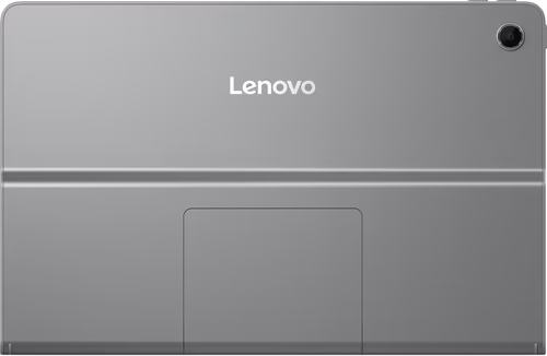 Lenovo Tab Plus 11.5`` 8/128GB Wi-Fi Gris Tablet | ZADX0066ES | 0197530284571 imagen 4