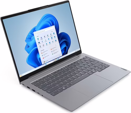 Lenovo ThinkBook 14 G7 IML Intel Core Ultra 7 155H Portátil 35,6 cm (14``) WUXG | 21MR004BSP | 0197531836083 imagen 2