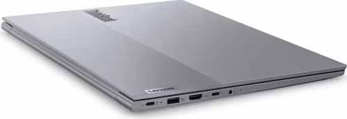 Lenovo ThinkBook 16 G7 IML Intel Core Ultra 5 125U Portátil 40,6 cm (16``) WUXG | 21MS004HGE | 0197531872869 imagen 5
