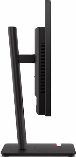 Lenovo ThinkCentre M70a Gen 6 Intel Core Ultra 5 225T 60,5 cm (23.8``) 1920 x 10 | 13AY002PSP | 0199271008966 imagen 4