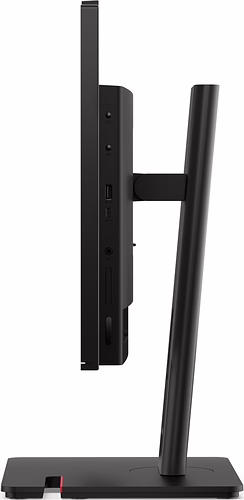 Lenovo ThinkCentre M70a Gen 6 Intel Core Ultra 5 225T 60,5 cm (23.8``) 1920 x 10 | 13AY002PSP | 0199271008966 imagen 5