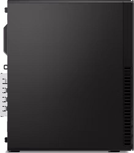 Lenovo ThinkCentre M70s Gen 5 Intel® Core™ i5 i5-13400 8 GB DDR5-SDRAM 256 GB | 12U8001RSP | 0198154474621 imagen 5