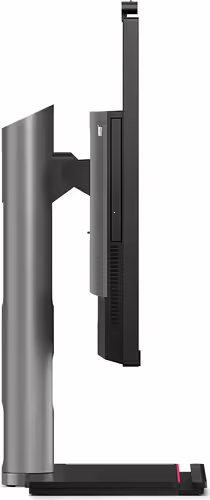 Lenovo ThinkCentre M90a Pro Gen 4 Intel® Core™ i7 i7-13700 68,6 cm (27 | 12JM0019SP | 0197532547803 imagen 6