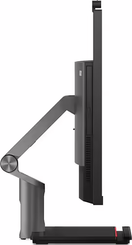 Lenovo ThinkCentre M90a Pro Gen 4 Intel® Core™ i7 i7-13700 68,6 cm (27 | 12JM0019SP | 0197532547803 imagen 7