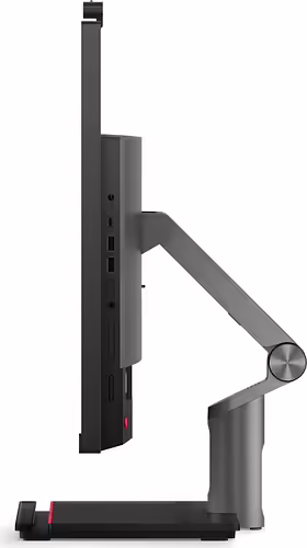 Lenovo ThinkCentre M90a Pro Gen 4 Intel® Core™ i7 i7-13700 68,6 cm (27 | 12JM0019SP | 0197532547803 imagen 8