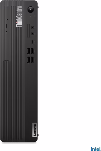 Lenovo ThinkCentre M90s Gen 3 i5-12600 SFF Intel® Core™ i5 8 GB DDR5-S | 11TX0003SP | 0196379675014 imagen 3
