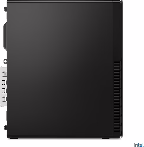 Lenovo ThinkCentre M90s Gen 3 i5-12600 SFF Intel® Core™ i5 8 GB DDR5-S | 11TX0003SP | 0196379675014 imagen 5