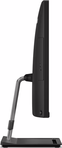 Lenovo ThinkCentre neo 30a 27 Gen 4 i7-13620H Intel® Core™ i7 68,6 cm  | 12JV000SSP | 0197529063712 imagen 5