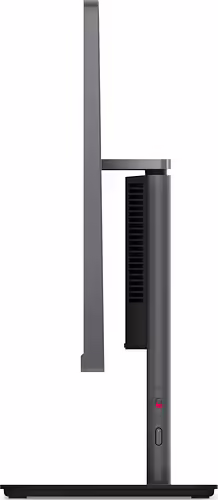 Lenovo ThinkCentre neo 50a 24 Gen 5 Intel® Core™ i5 i5-13420H 60,5 cm (23.8`` | 12SD0008SP | 0197531985750 imagen 4