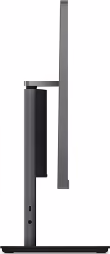 Lenovo ThinkCentre neo 50a 24 Gen 5 Intel® Core™ i5 i5-13420H 60,5 cm (23.8`` | 12SD0008SP | 0197531985750 imagen 5