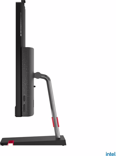 Lenovo ThinkCentre neo 50a 24 Intel® Core™ i5 60,5 cm (23.8``) 1920 x  | 12B80006SP | 0196801242814 imagen 6