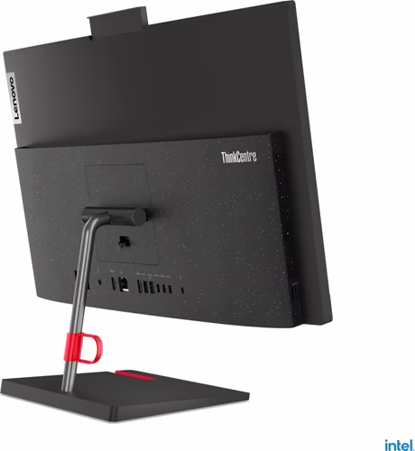Lenovo ThinkCentre neo 50a 24 Intel® Core™ i5 60,5 cm (23.8``) 1920 x  | 12B80006SP | 0196801242814 imagen 7
