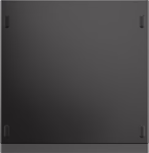 Lenovo ThinkCentre neo 50q Gen 5 Intel® Core? i3 i3-1315U 8 GB DDR5-SDRAM 256 G | 13B9001CSP | 0198158167130 imagen 8