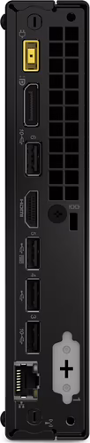 Lenovo ThinkCentre neo 50q Mini PC Intel® Core™ i5 i5-13420H 16 GB DDR | 12LN001KSP | 0196804579085 imagen 8