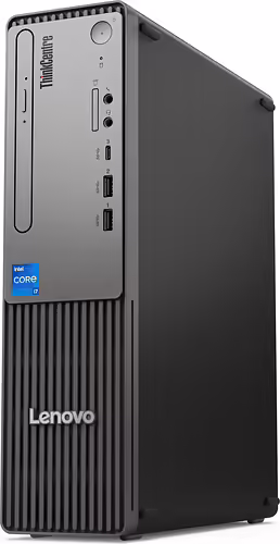 Lenovo ThinkCentre neo 50s Gen 5 Intel® Core™ i7 i7-14700 16 GB DDR5-SDRAM 51 | 12XD001QSP | 0198154880026 imagen 2