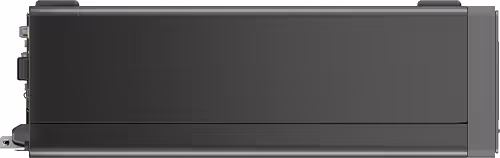 Lenovo ThinkCentre neo 50s Gen 5 Intel® Core™ i7 i7-14700 16 GB DDR5-SDRAM 51 | 12XD001QSP | 0198154880026 imagen 8