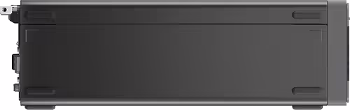 Lenovo ThinkCentre neo 50s Gen 5 Intel® Core™ i7 i7-14700 16 GB DDR5-SDRAM 51 | 12XD001QSP | 0198154880026 imagen 9