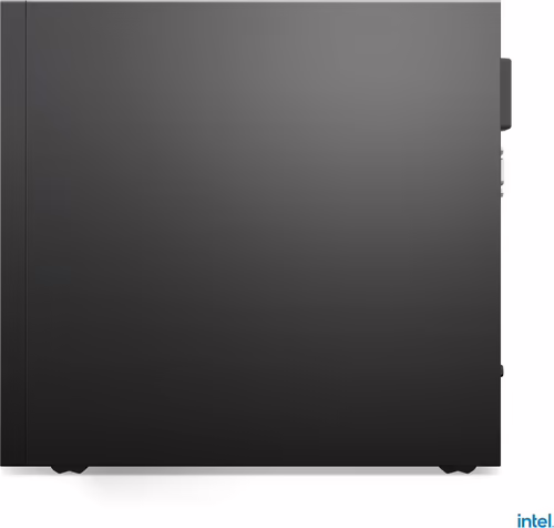 Lenovo ThinkCentre neo 50s i5-12400 SFF Intel® Core™ i5 8 GB DDR4-SDRA | 11T000F7SP | 0196803696165 imagen 5