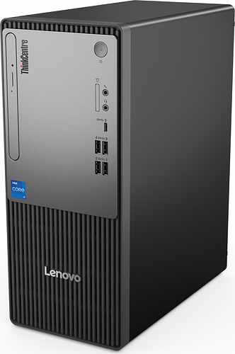 Lenovo ThinkCentre neo 50t Gen 5 Intel® Core™ i5 i5-14400 8 GB DDR5-SDRAM 512 | 12UD0041SP | 0198154062323 imagen 6