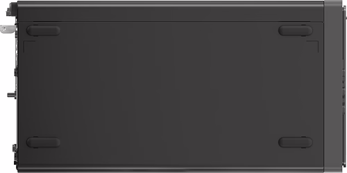 Lenovo ThinkCentre neo 50t Gen 5 Intel® Core™ i5 i5-14400 8 GB DDR5-SDRAM 512 | 12UD0041SP | 0198154062323 imagen 9