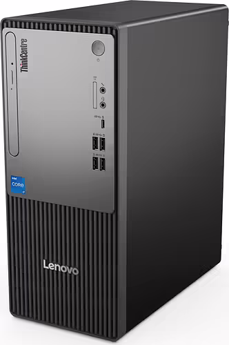 Lenovo ThinkCentre neo 50t Gen 5 Intel® Core™ i7 i7-14700 16 GB DDR5-SDRAM 51 | 12UD003WSP | 0198154044633 imagen 6