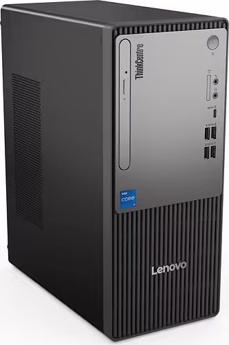 Lenovo ThinkCentre neo 50t Gen 5 Intel® Core™ i7 i7-14700 16 GB DDR5-SDRAM 51 | 12UD003WSP | 0198154044633 imagen 7
