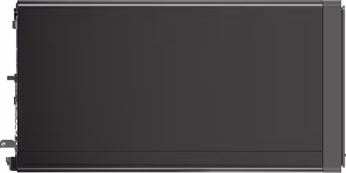 Lenovo ThinkCentre neo 50t Gen 5 Intel® Core™ i7 i7-14700 16 GB DDR5-SDRAM 51 | 12UD003WSP | 0198154044633 imagen 8