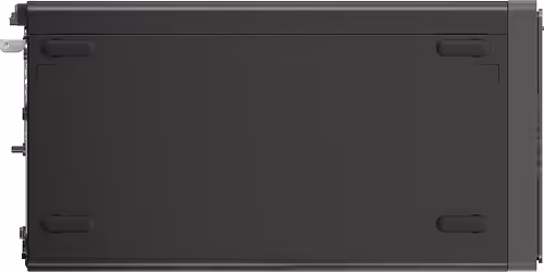 Lenovo ThinkCentre neo 50t Gen 5 Intel® Core™ i7 i7-14700 16 GB DDR5-SDRAM 51 | 12UD003WSP | 0198154044633 imagen 9