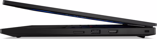 Lenovo ThinkPad L13 Gen 6 (Intel) Intel Core Ultra 5 225U Portátil 33,8 cm (13. | 21R5000WSP | 0198158340632 imagen 6