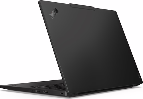 Lenovo ThinkPad L13 Gen 6 (Intel) Intel Core Ultra 7 255U Portátil 33,8 cm (13. | 21R5001PSP | 0198158596701 imagen 7