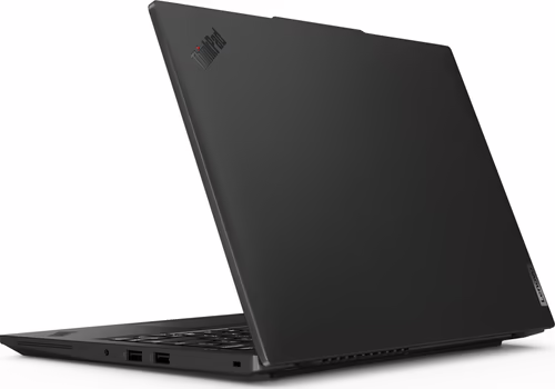 Lenovo ThinkPad L14 Gen 5 Intel Core Ultra 5 125U/16GB/512GB SSD/14`` Windows 11 | 21L1002VSP | 0197530843037 imagen 7