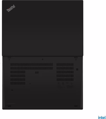 Lenovo ThinkPad T14 Gen 2 (Intel) i7-1165G7 Portátil 35,6 cm (14``) Full HD Int | 20W0012XSP | 0196802601450 imagen 8