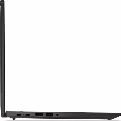 Lenovo ThinkPad T14 Gen 6 (Intel) Intel Core Ultra 7 255U Portátil 35,6 cm (14` | 21QC004NSP | 0198158942195 imagen 3