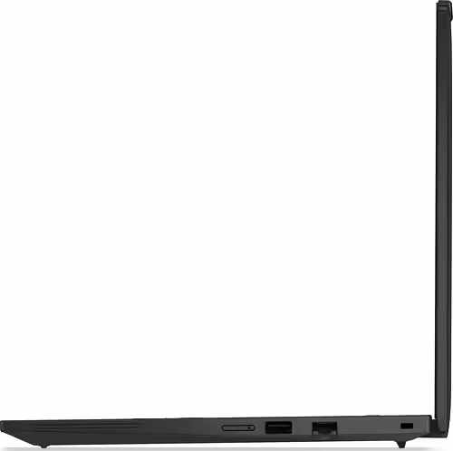 Lenovo ThinkPad T14 Gen 6 (Intel) Intel Core Ultra 7 255U Portátil 35,6 cm (14` | 21QC004NSP | 0198158942195 imagen 4