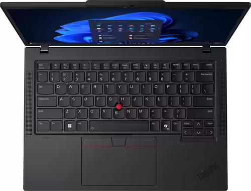 Lenovo ThinkPad T14 Gen 6 (Intel) Intel Core Ultra 7 255U Portátil 35,6 cm (14` | 21QC004NSP | 0198158942195 imagen 7