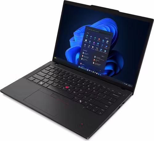 Lenovo ThinkPad T14 Gen 6 (Intel) Intel Core Ultra 7 255U Portátil 35,6 cm (14` | 21QC004NSP | 0198158942195 imagen 8