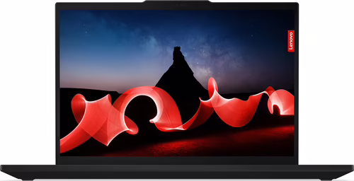 Lenovo ThinkPad T16 Gen 3 Intel Core Ultra 7 155U/32GB/1TB SSD/16`` Windows 11 P | 21MN0058SP | 0197530959905 imagen 2