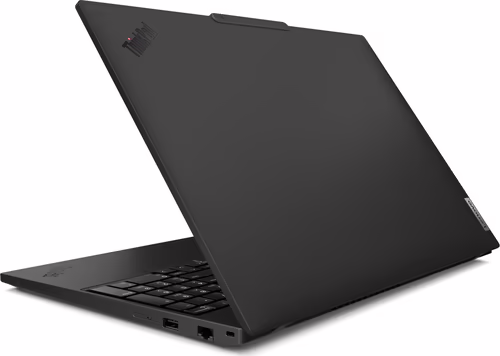 Lenovo ThinkPad T16 Gen 3 Intel Core Ultra 7 155U/32GB/1TB SSD/16`` Windows 11 P | 21MN0058SP | 0197530959905 imagen 9