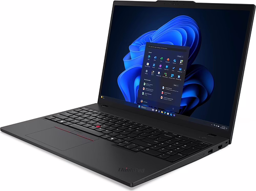 Lenovo ThinkPad T16 Gen 4 (Intel) Intel Core Ultra 7 255U Portátil 40,6 cm (16` | 21QE008ASP | 0199272404705 imagen 3