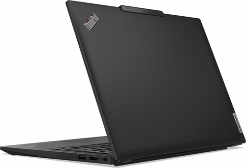 Lenovo ThinkPad X13 Gen 5 Intel Core Ultra 7 155U Portátil 33,8 cm (13.3``) WUX | 21LU000XSP | 0197530129070 imagen 4
