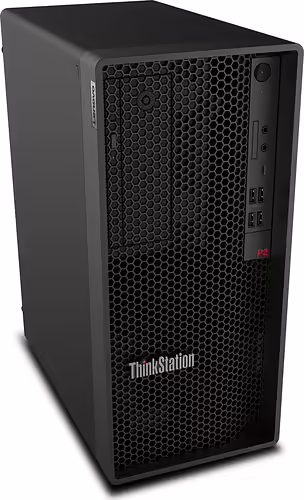 Lenovo ThinkStation P2 Tower Intel® Core™ i7 i7-13700 32 GB DDR5-SDRAM 1 TB S | 30FR002LSP | 197530575150 imagen 4