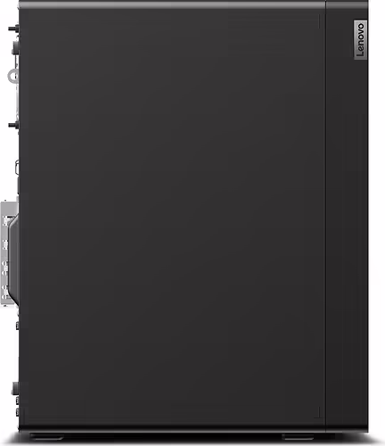 Lenovo ThinkStation P2 Tower Intel® Core™ i7 i7-13700 32 GB DDR5-SDRAM 1 TB S | 30FR002LSP | 197530575150 imagen 7