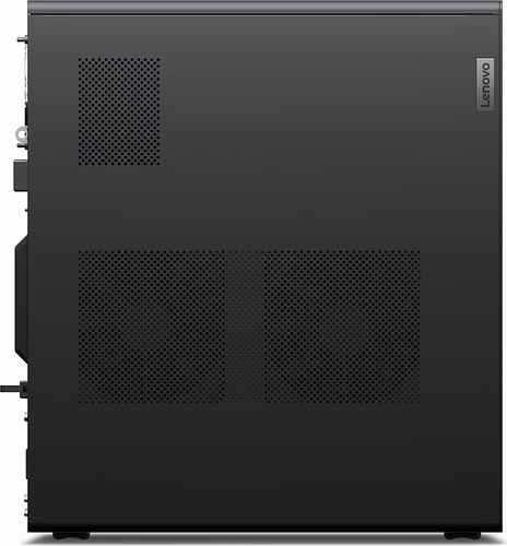 Lenovo ThinkStation P3 Tower Gen 2 Intel Core Ultra 7 265K 32 GB DDR5-SDRAM 1 TB | 30HT005TSP | 0198158856065 imagen 7